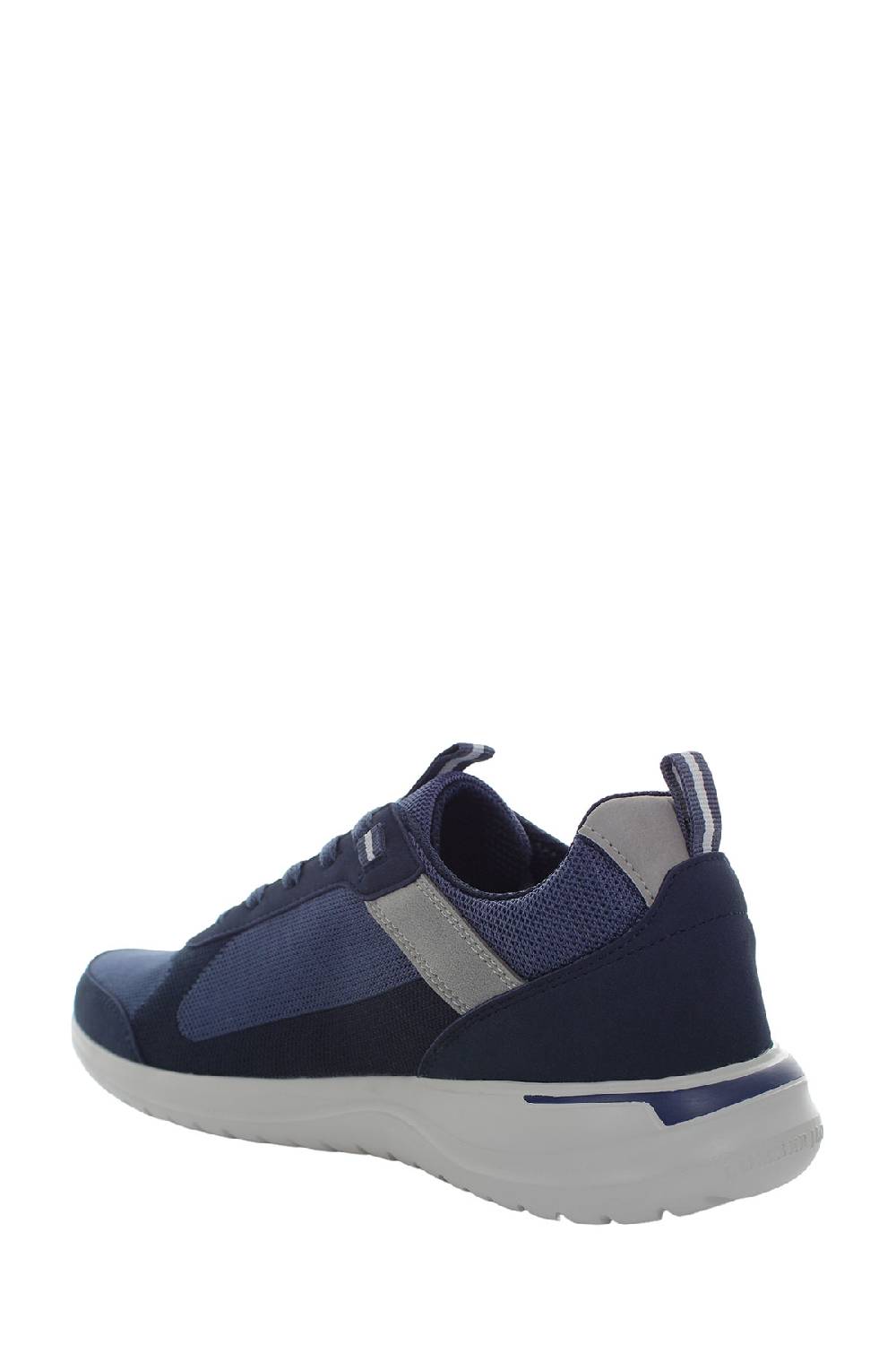 LumberJack LEE SNEAKERS UOMO Negozio