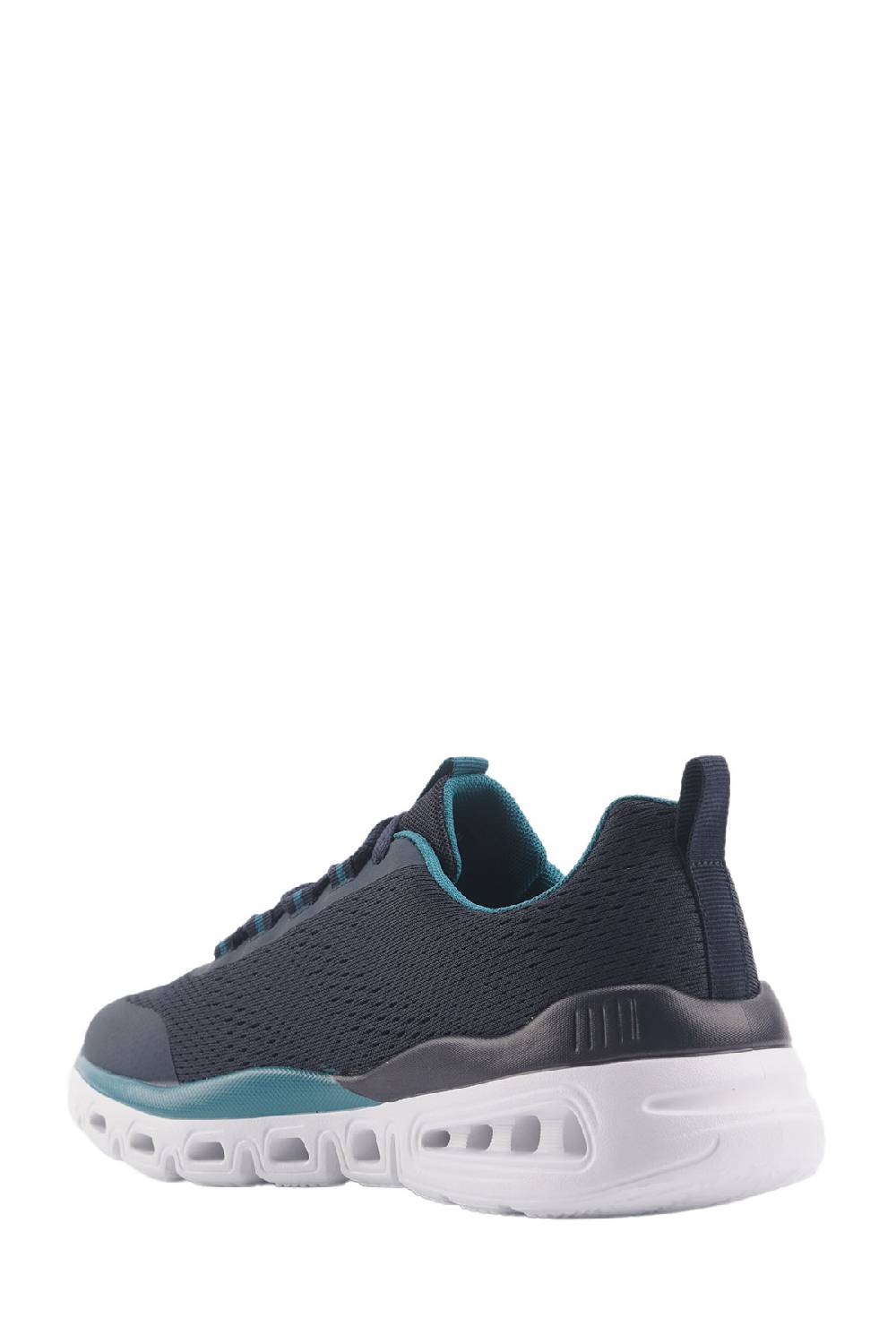 LumberJack FLOW SNEAKERS UOMO Offerta esclusiva