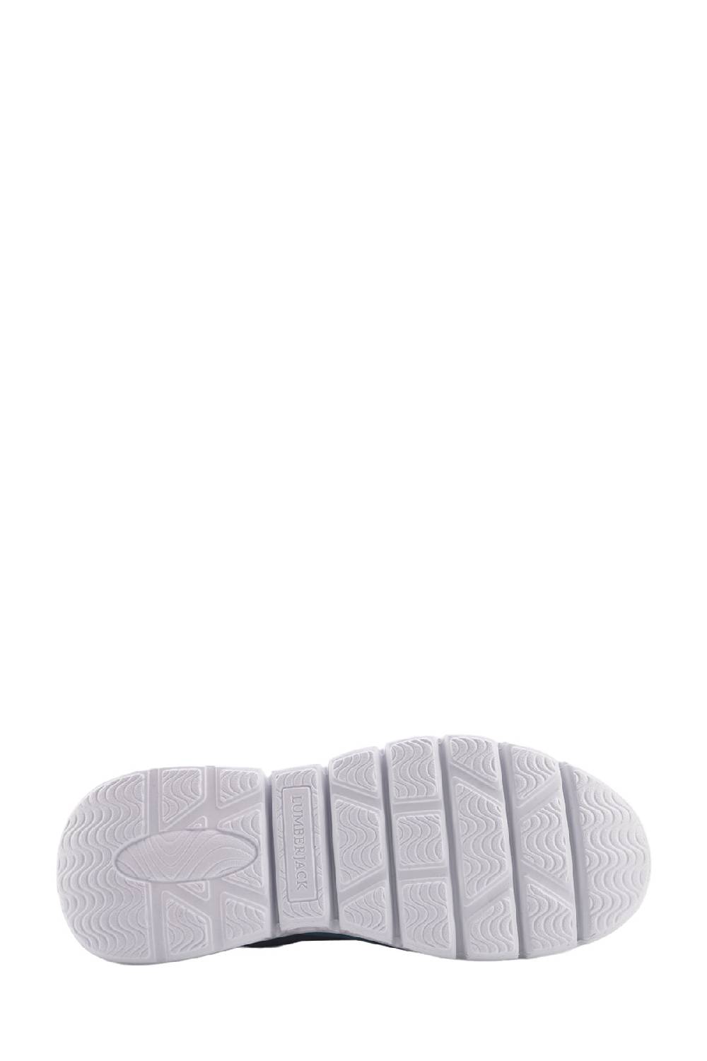 LumberJack FLOW SNEAKERS UOMO Offerta esclusiva