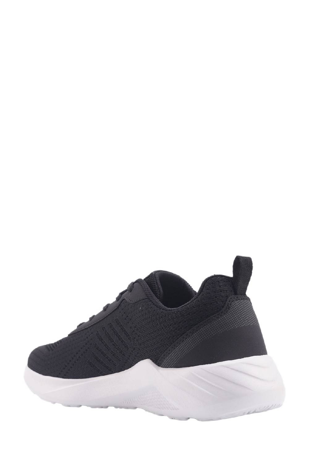 LumberJack KARTER SNEAKERS UOMO Nuova