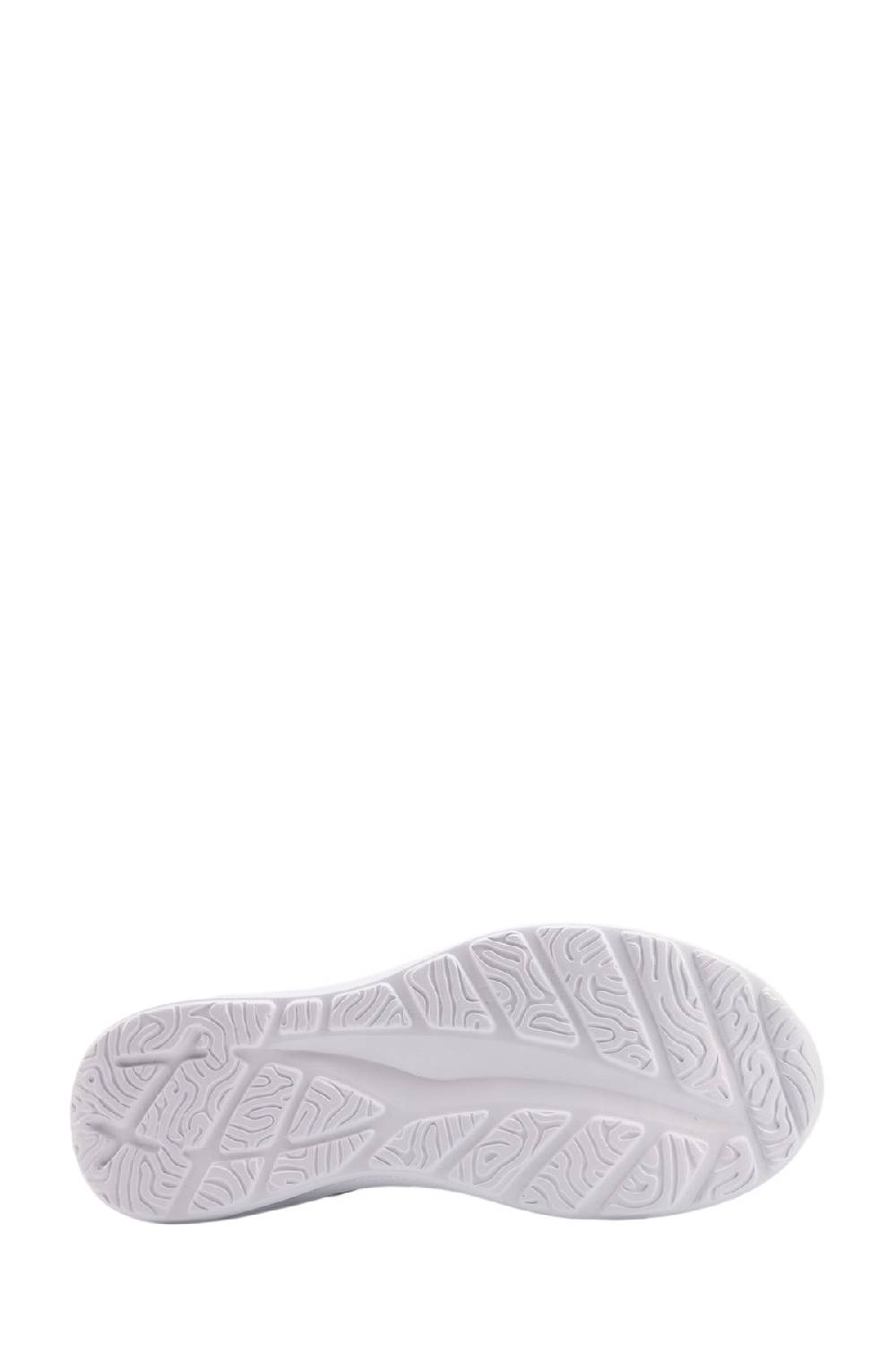 LumberJack KARTER SNEAKERS UOMO Nuova