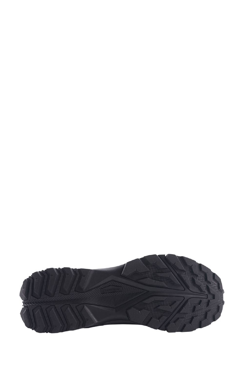 LumberJack MAGNUS OUTDOOR UOMO 2025