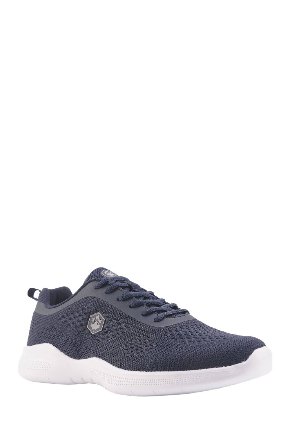 LumberJack KOMFU SNEAKERS UOMO Italia