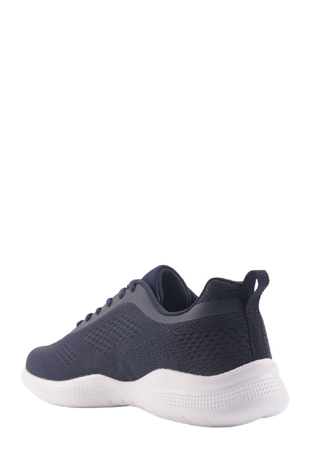LumberJack KOMFU SNEAKERS UOMO Italia