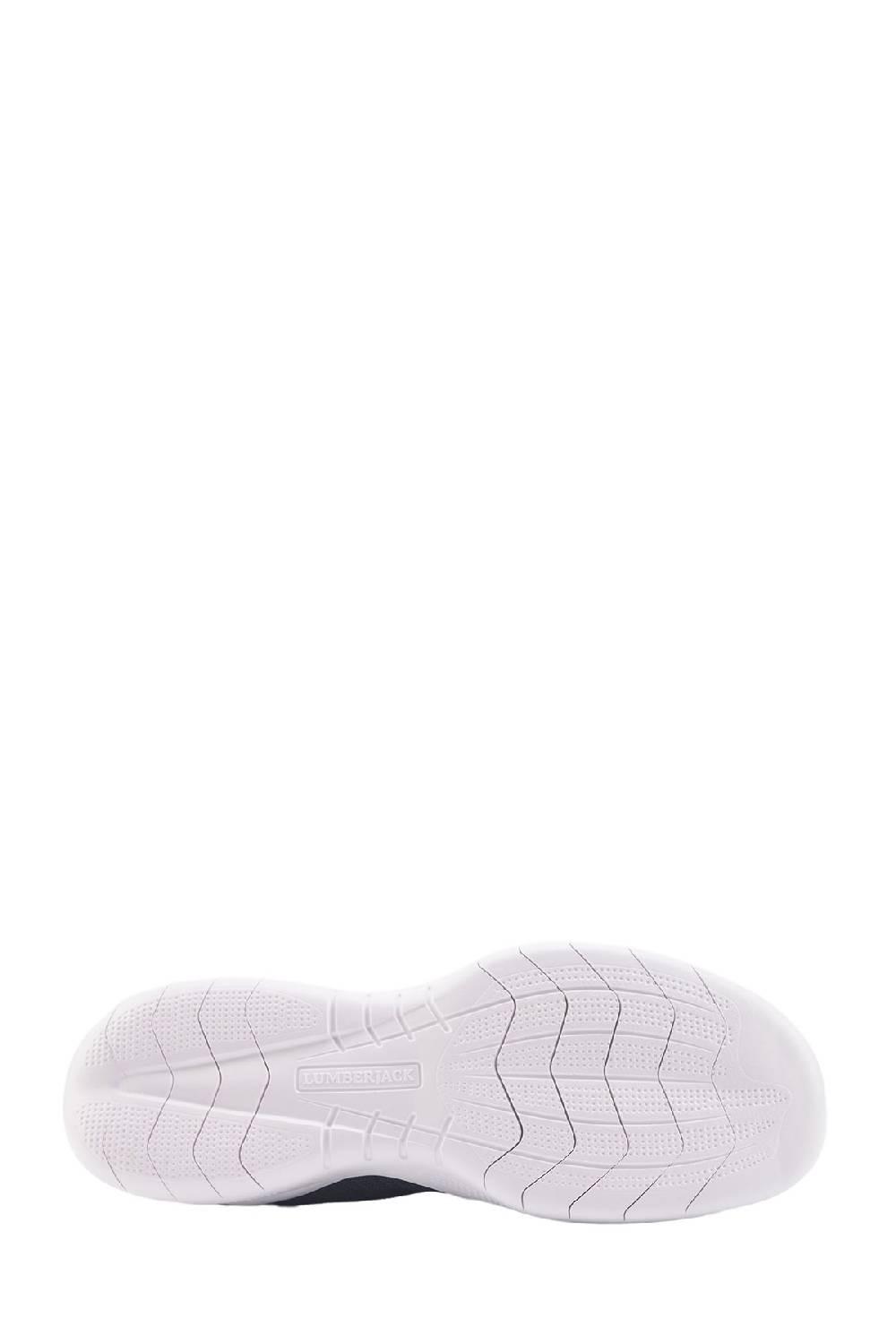LumberJack KOMFU SNEAKERS UOMO Italia