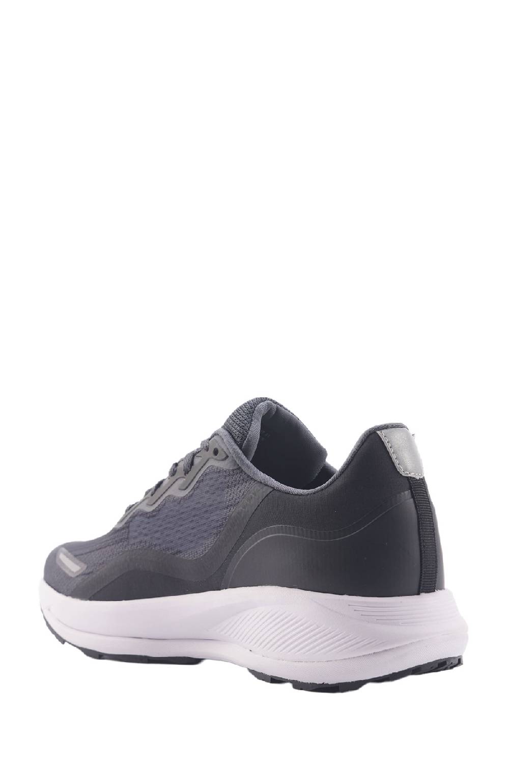 LumberJack FOLLOW SNEAKERS UOMO 2025