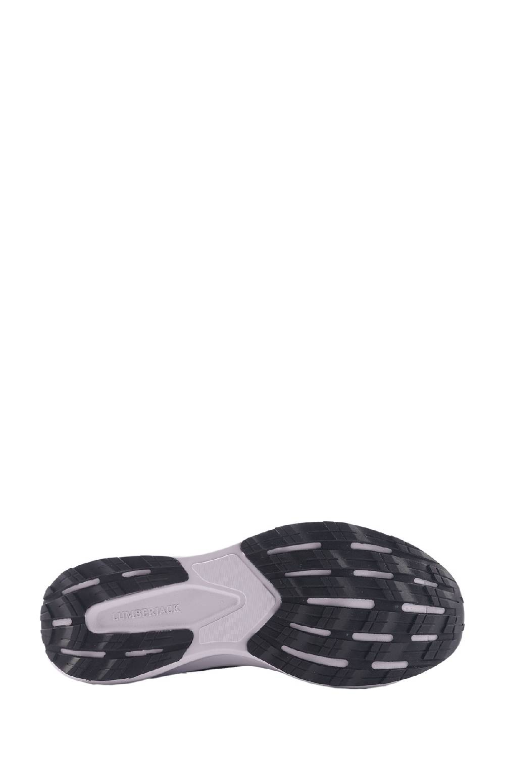 LumberJack FOLLOW SNEAKERS UOMO 2025