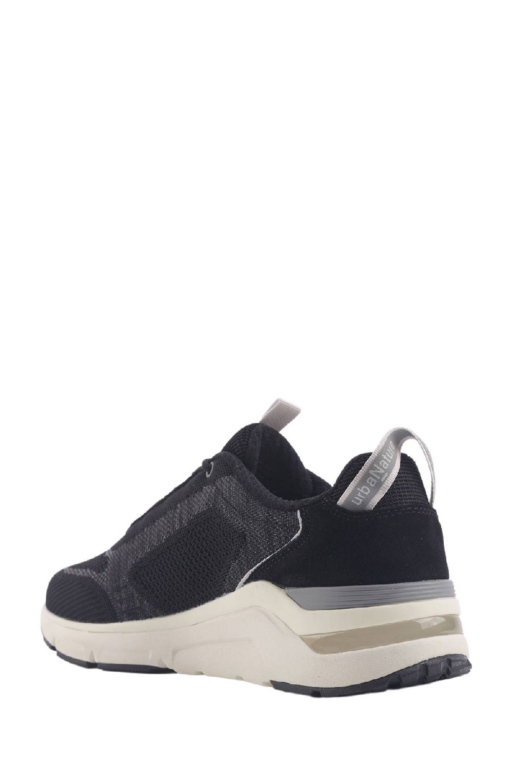 LumberJack ROLAND SNEAKERS UOMO Vendita