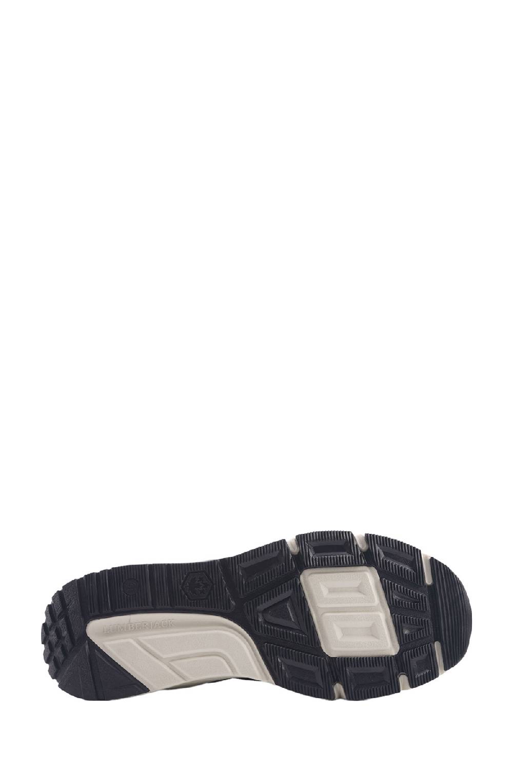 LumberJack ROLAND SNEAKERS UOMO Vendita