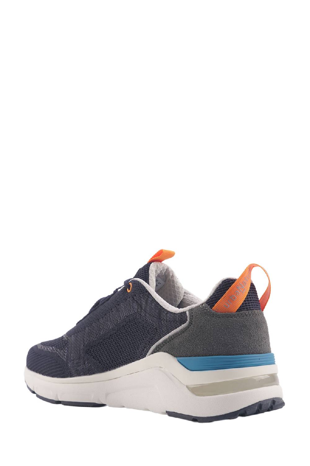 LumberJack ROLAND SNEAKERS UOMO Promozione