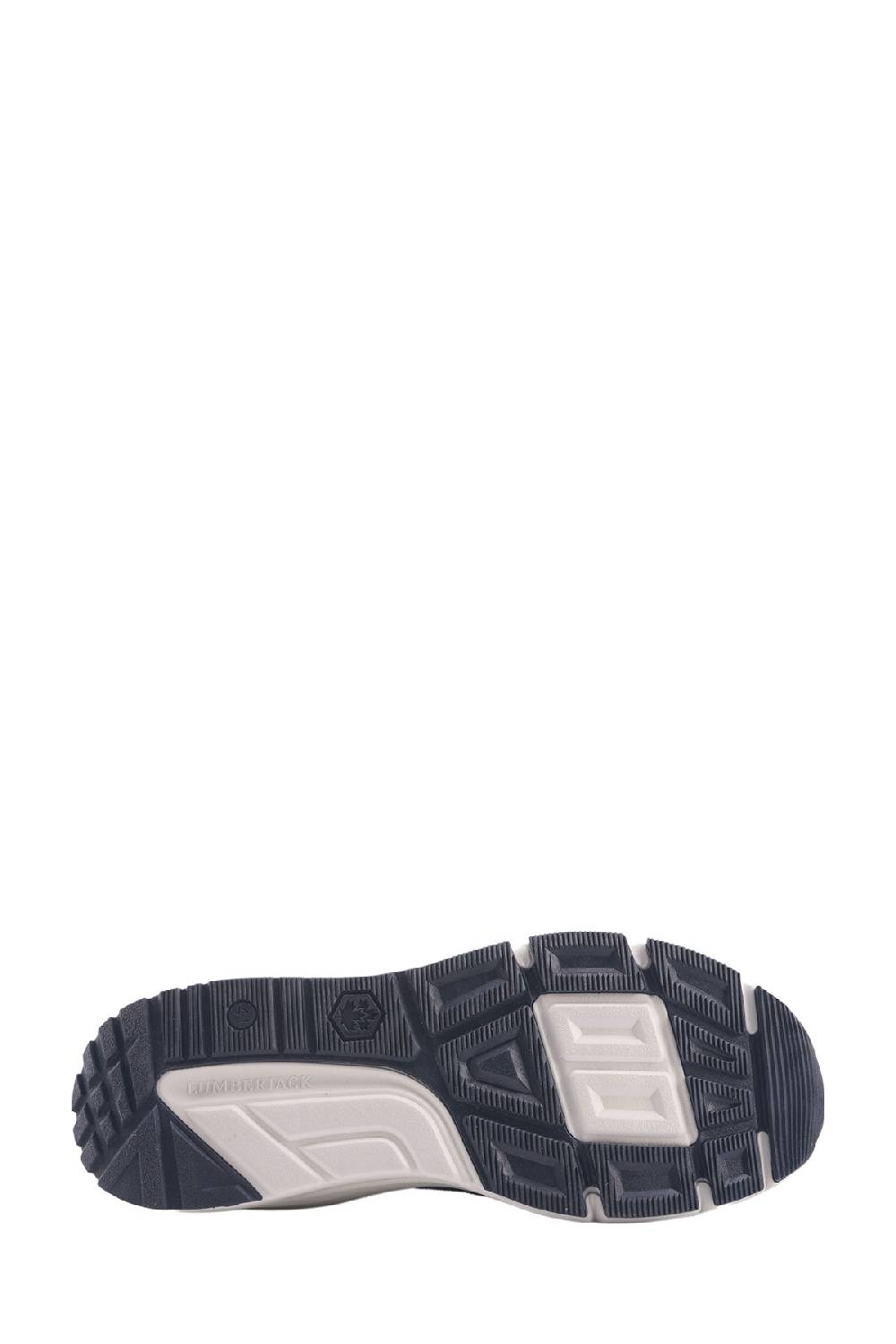 LumberJack ROLAND SNEAKERS UOMO Promozione