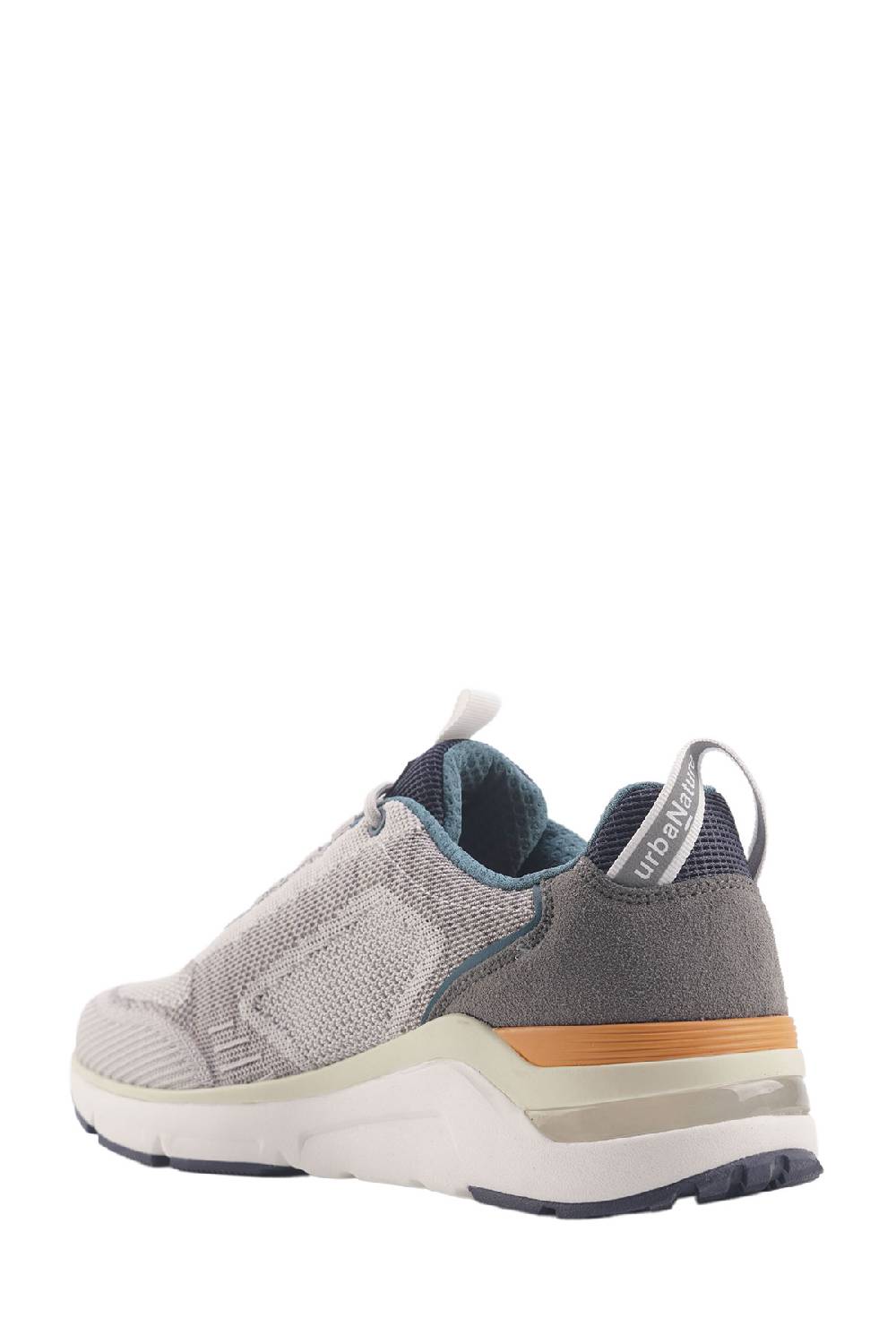 LumberJack ROLAND SNEAKERS UOMO Spedizione Gratuita
