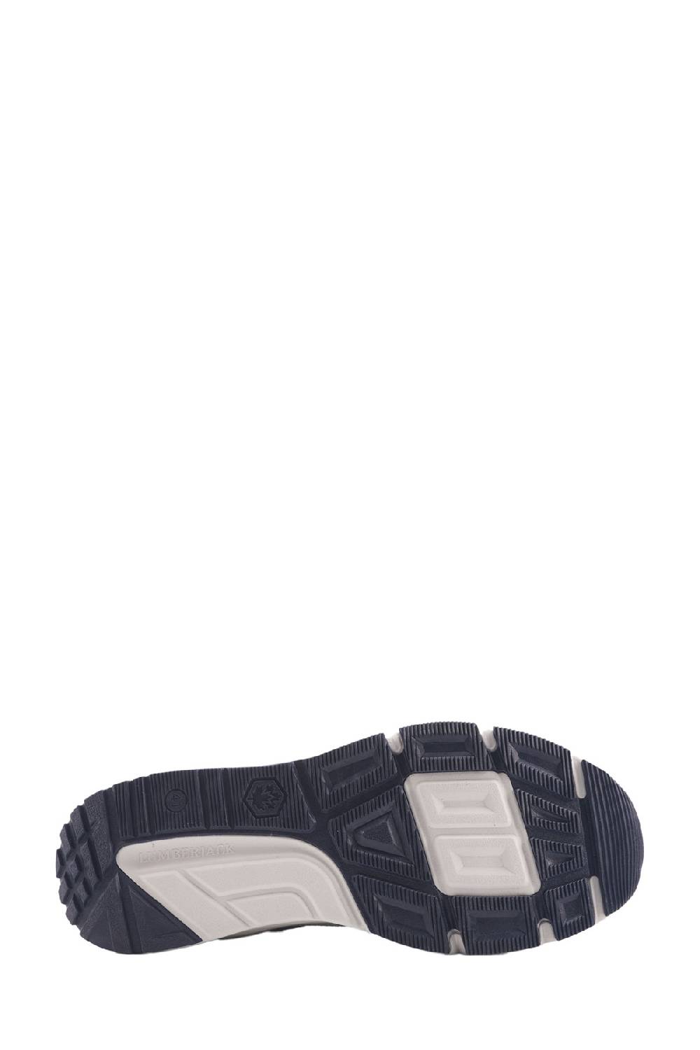LumberJack ROLAND SNEAKERS UOMO Spedizione Gratuita