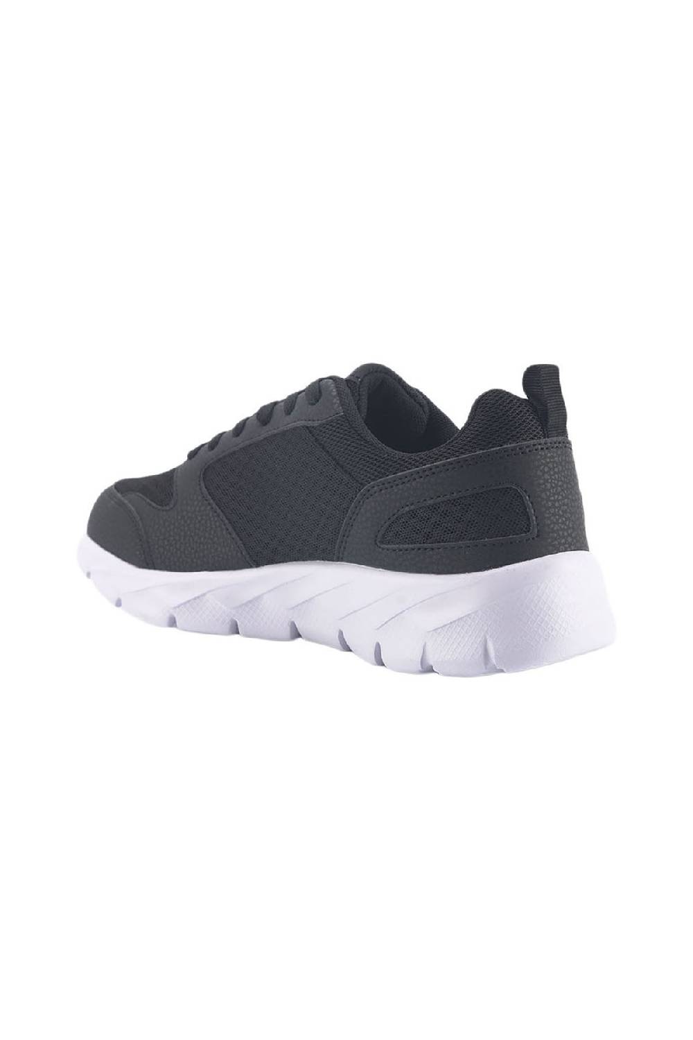 LumberJack RAM SNEAKERS UOMO Latest fashion