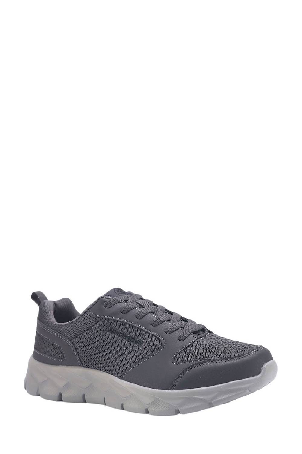 LumberJack RAM SNEAKERS UOMO Soddisfazione Garantita