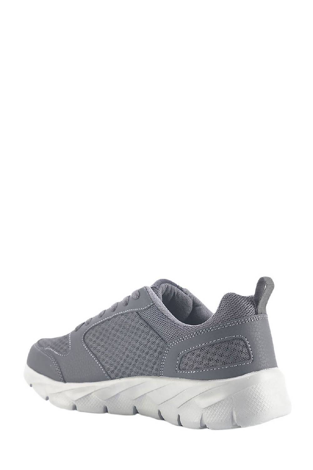LumberJack RAM SNEAKERS UOMO Soddisfazione Garantita