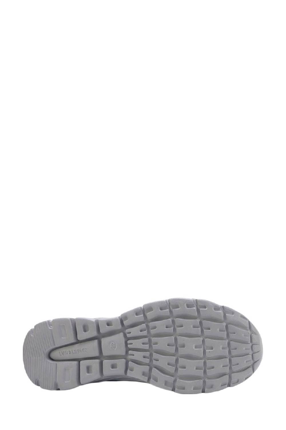 LumberJack RAM SNEAKERS UOMO Soddisfazione Garantita