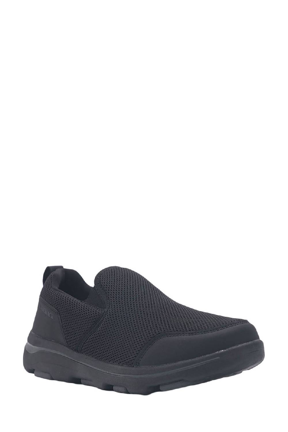 LumberJack PADREN SNEAKER UOMO Acquista Ora