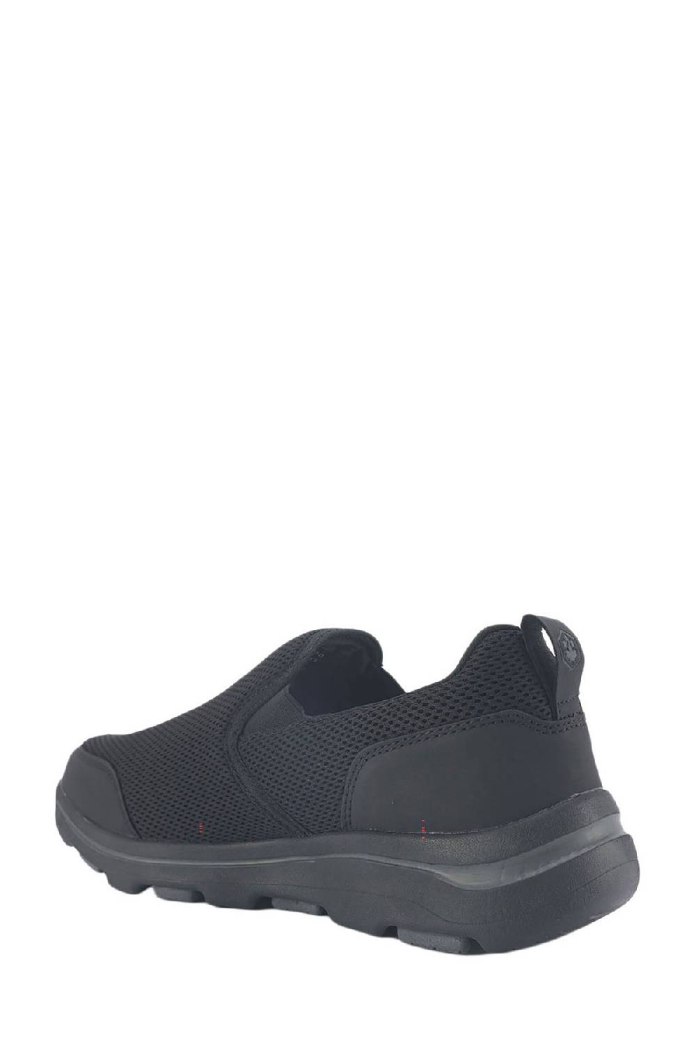 LumberJack PADREN SNEAKER UOMO Acquista Ora