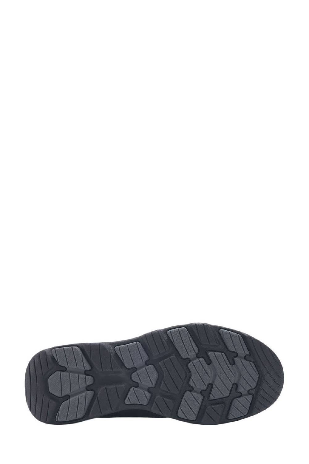 LumberJack PADREN SNEAKER UOMO Acquista Ora
