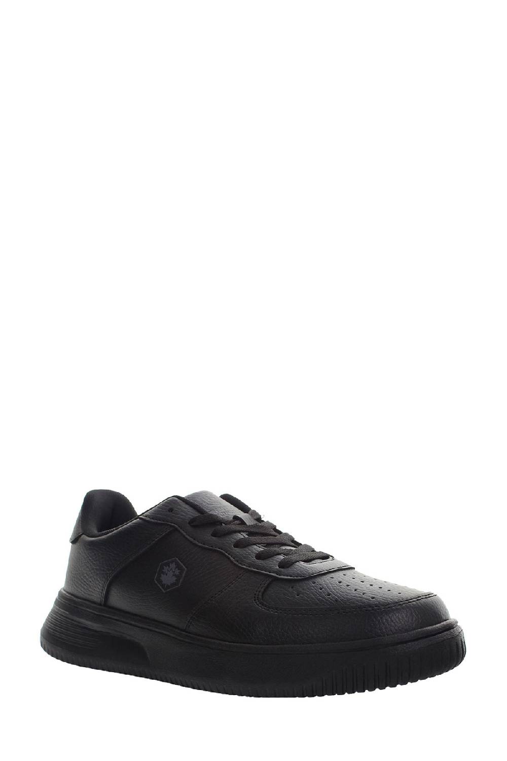 LumberJack FINSTER SNEAKERS UOMO Promozione Limitata