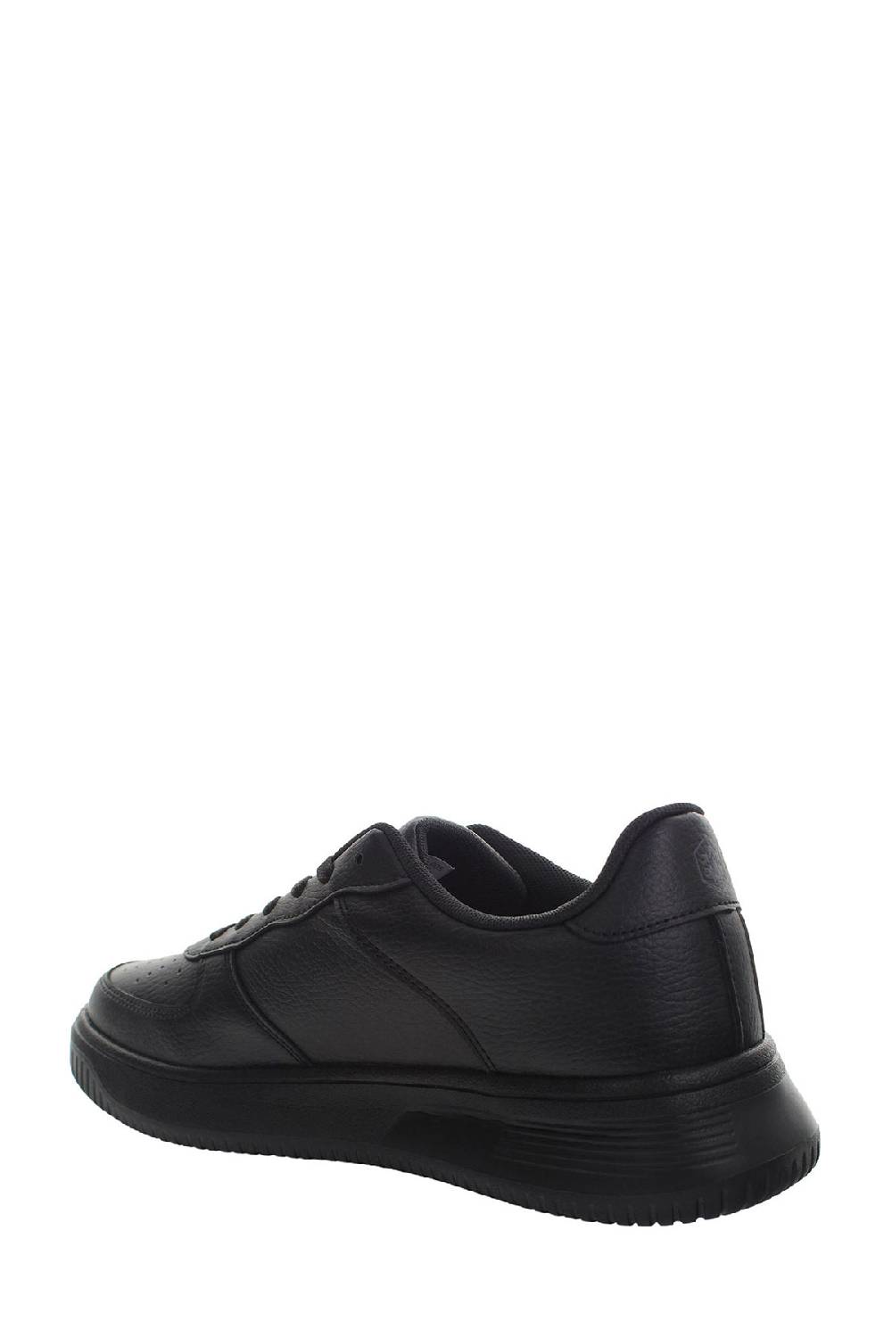 LumberJack FINSTER SNEAKERS UOMO Promozione Limitata