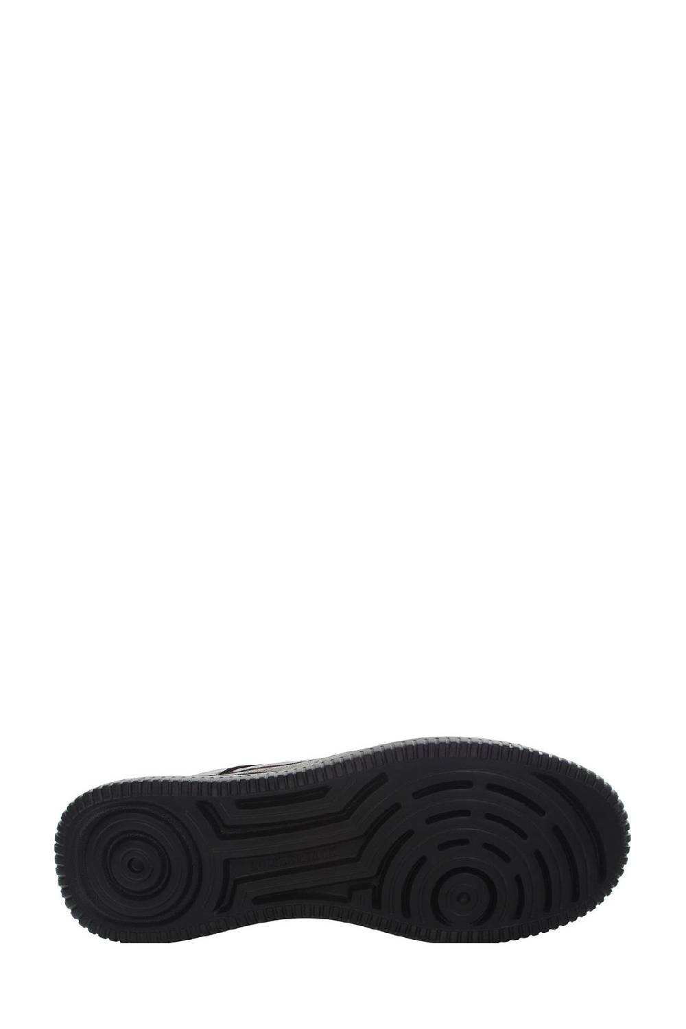 LumberJack FINSTER SNEAKERS UOMO Promozione Limitata