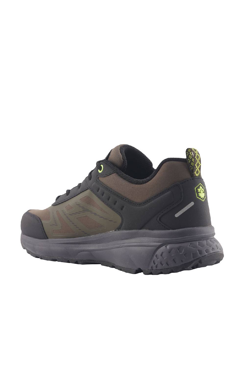 LumberJack JOSEP SNEAKERS UOMO Convenienza