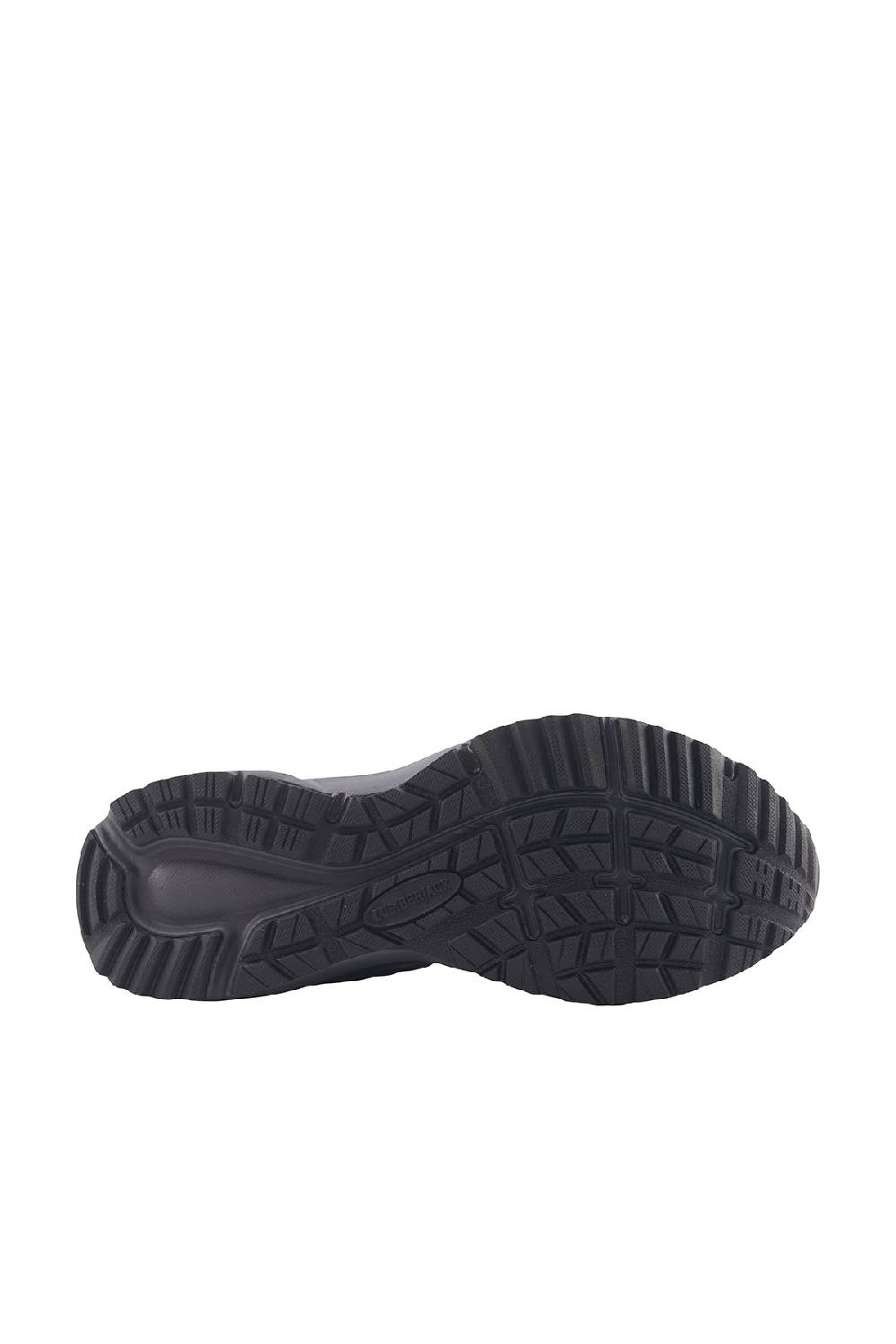 LumberJack JOSEP SNEAKERS UOMO Convenienza