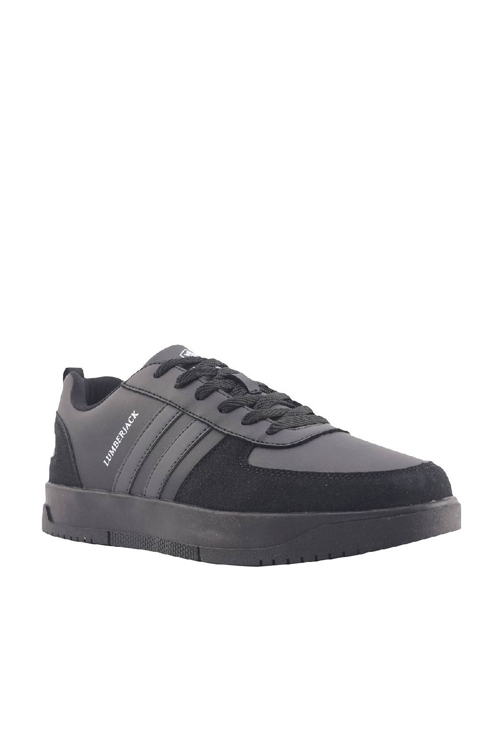 LumberJack KLAN SNEAKERS UOMO Novità