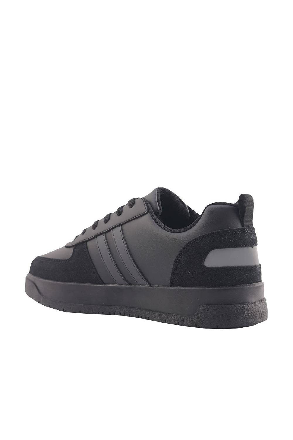 LumberJack KLAN SNEAKERS UOMO Novità
