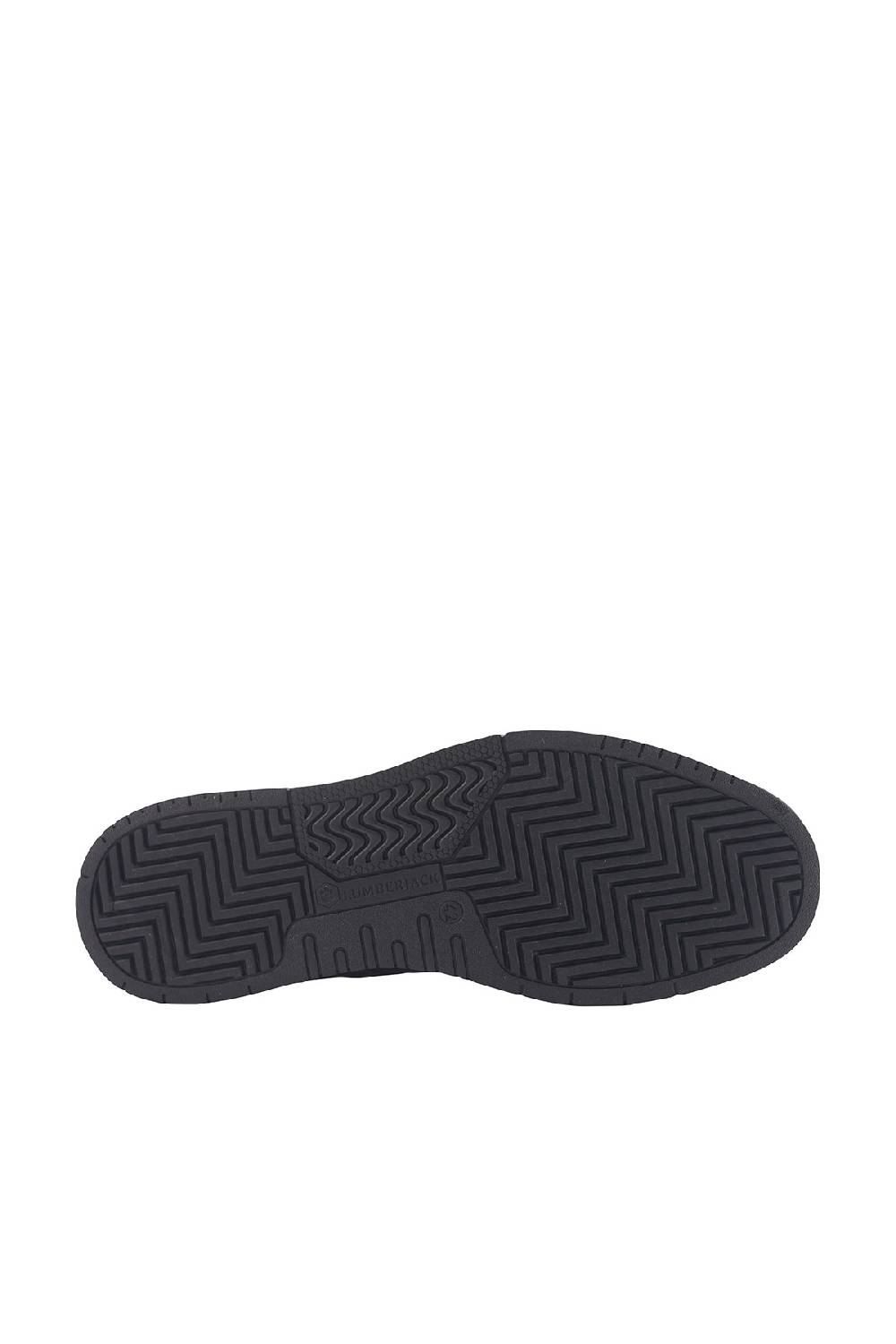 LumberJack KLAN SNEAKERS UOMO Novità