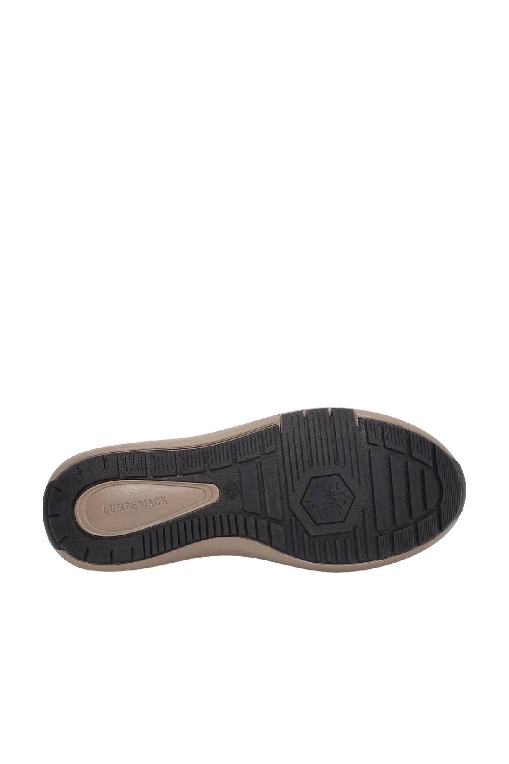 LumberJack NEIL SNEAKERS UOMO Super Saving Price