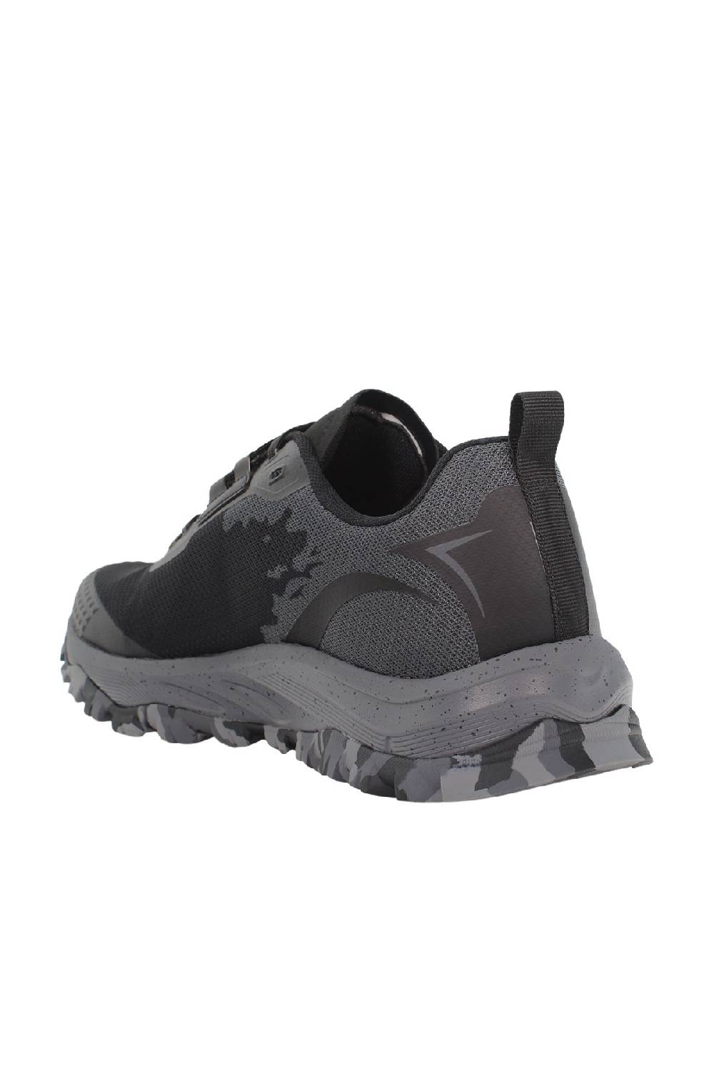 LumberJack DYNAMITE SNEAKERS UOMO In Vendita