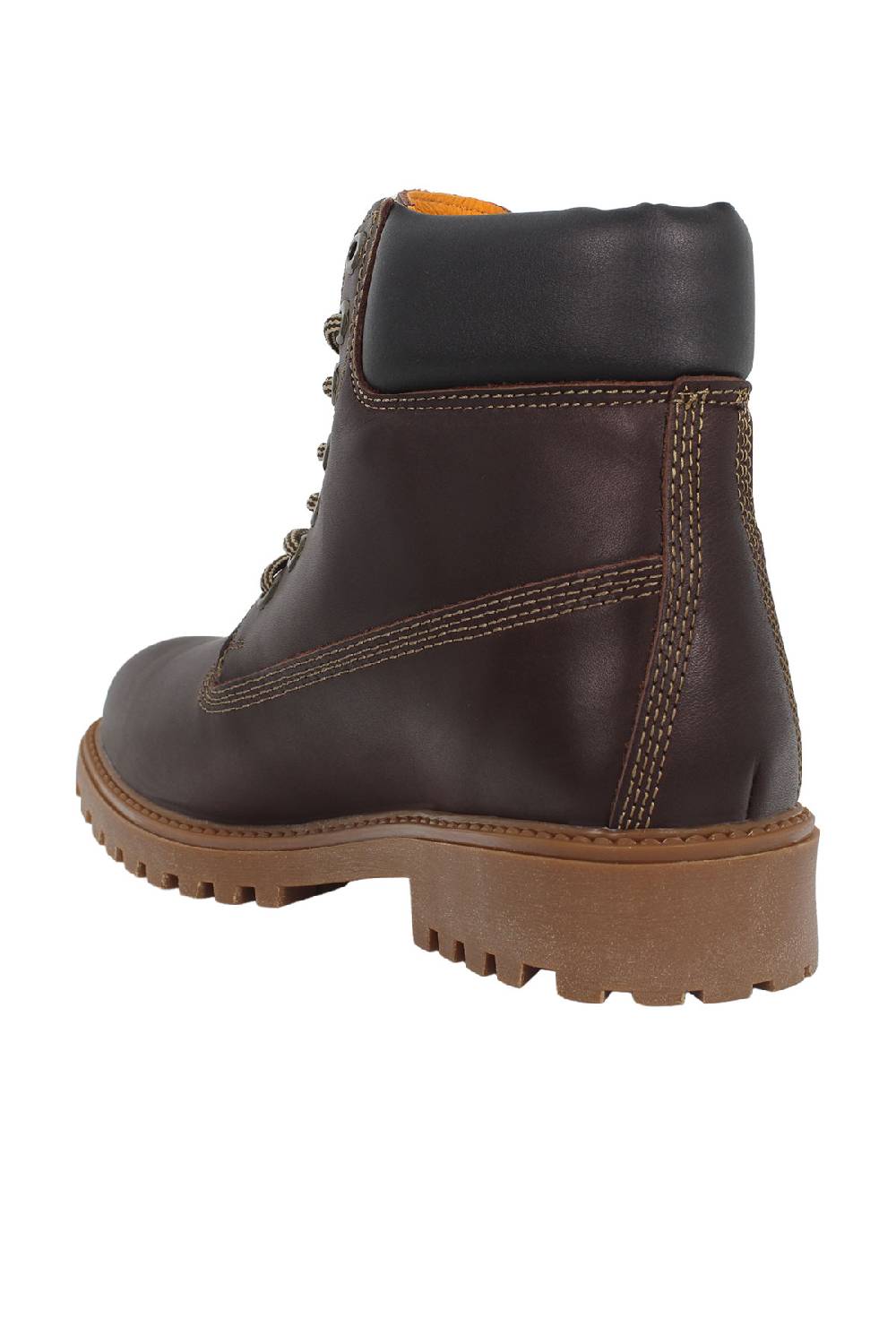LumberJack RIVER 2 STIVALETTI UOMO Saldi