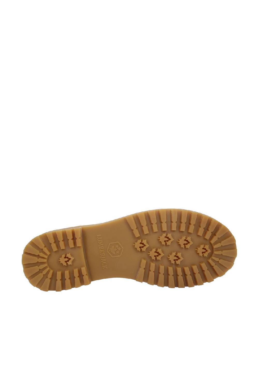 LumberJack RIVER 2 STIVALETTI UOMO Offerte