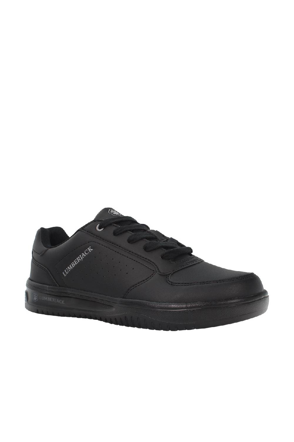 LumberJack UDEMY SNEAKERS UOMO Vendita Calda