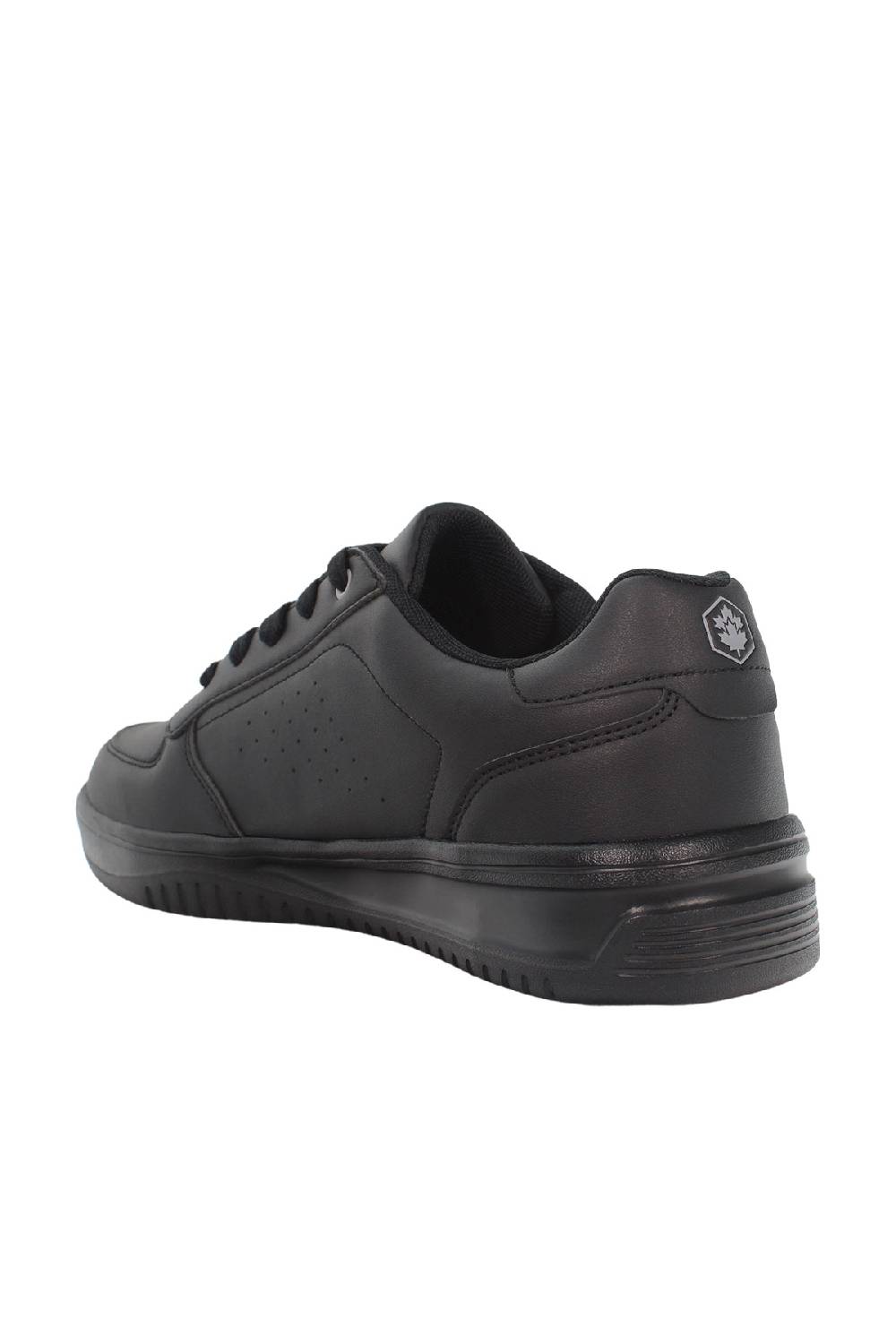LumberJack UDEMY SNEAKERS UOMO Vendita Calda