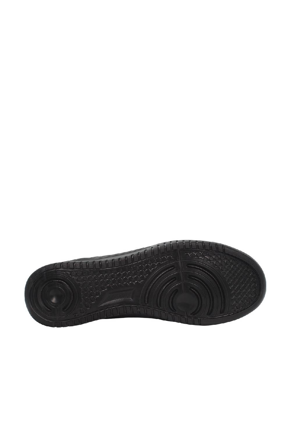 LumberJack UDEMY SNEAKERS UOMO Vendita Calda