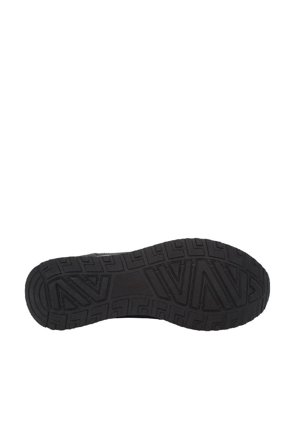 LumberJack ATOS SNEAKERS UOMO Saldi Di Fabbrica