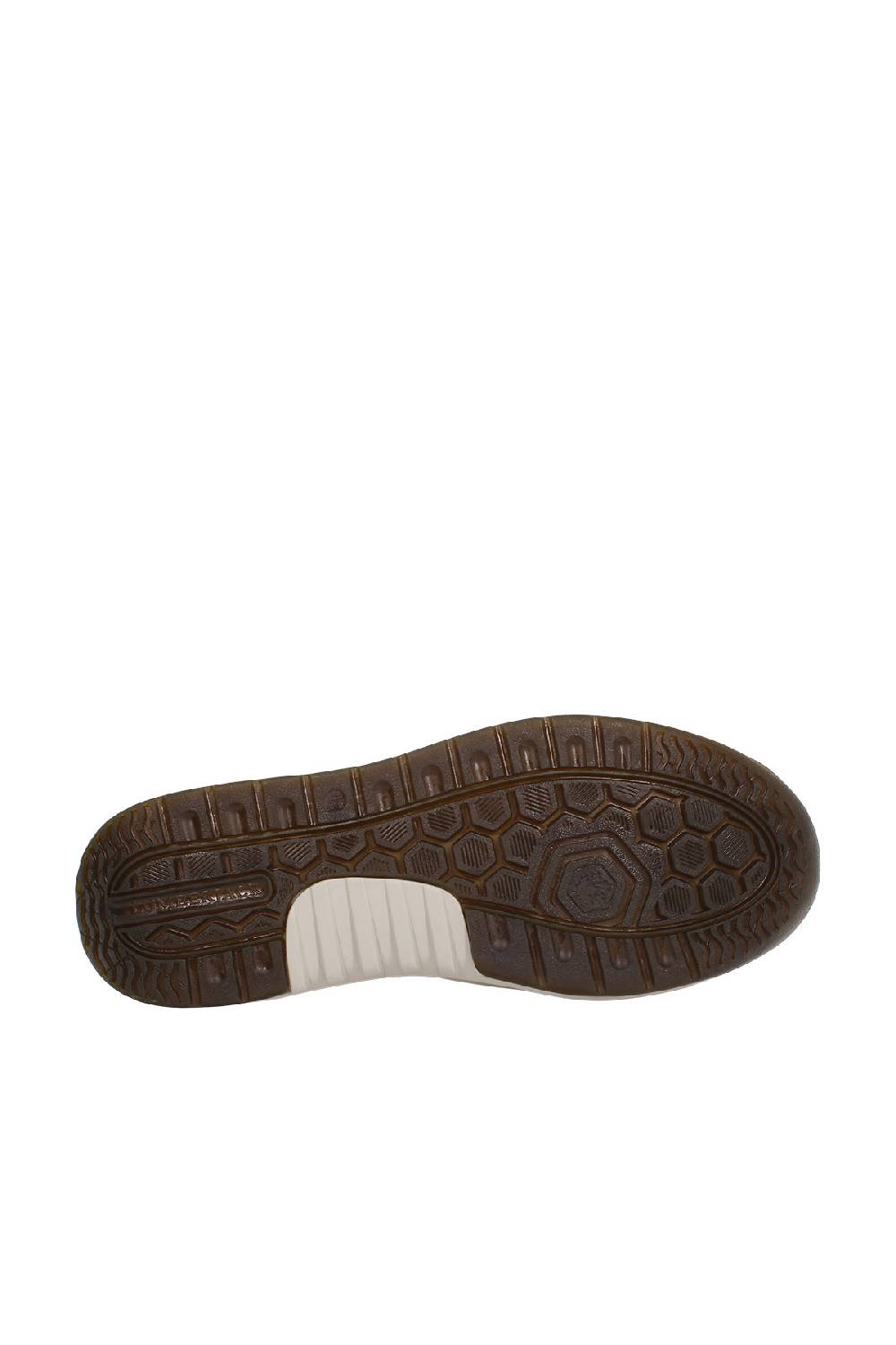 LumberJack CRUSH SNEAKERS UOMO Vendite Flash