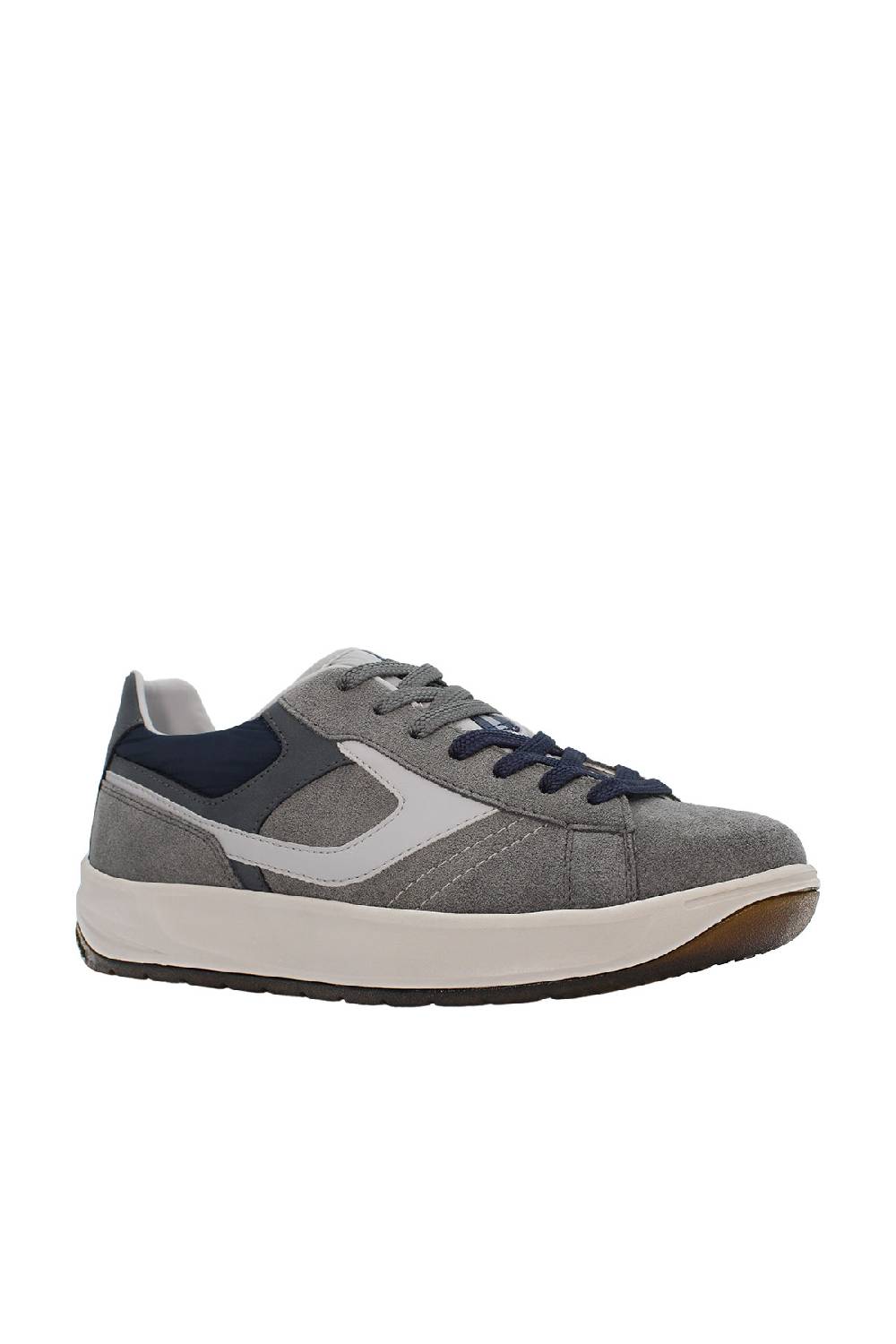 LumberJack CRUSH SNEAKERS UOMO Negozio