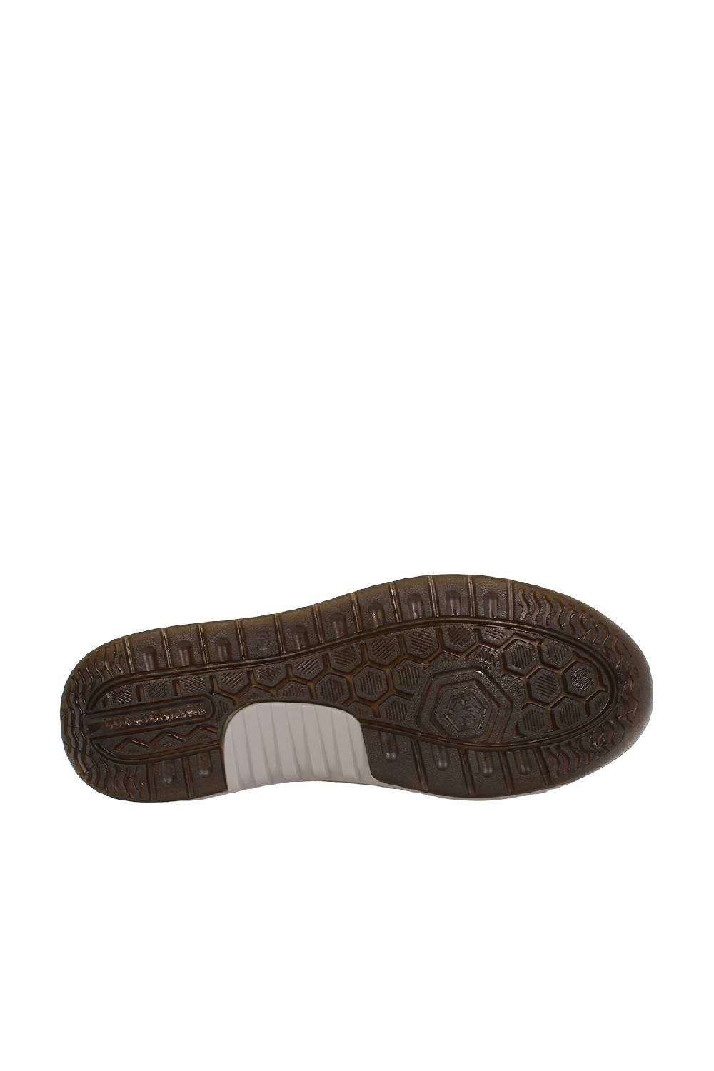 LumberJack CRUSH SNEAKERS UOMO Negozio