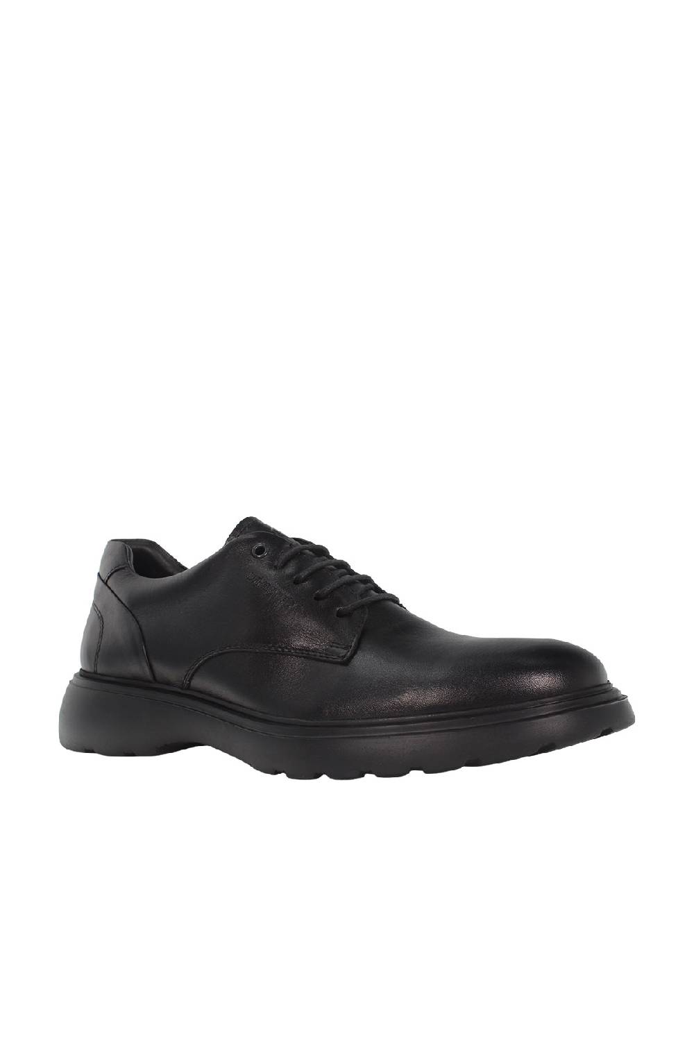 LumberJack MAGISTER CASUAL & COMFORT UOMO Italy
