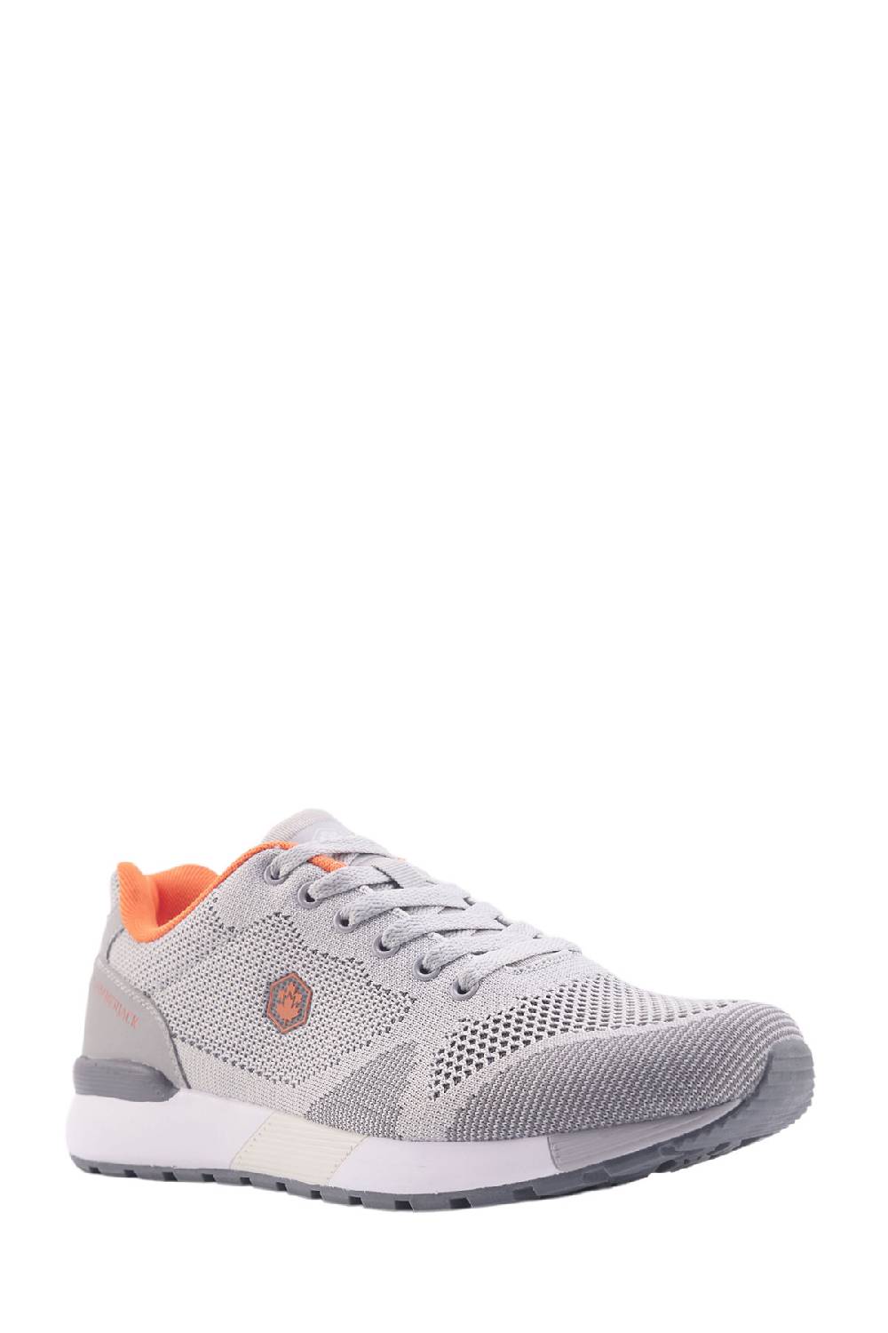 LumberJack VENDOR SNEAKERS UOMO Italia