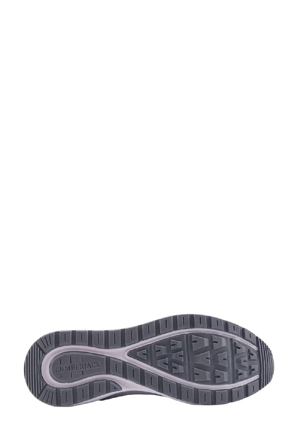 LumberJack VENDOR SNEAKERS UOMO Italia