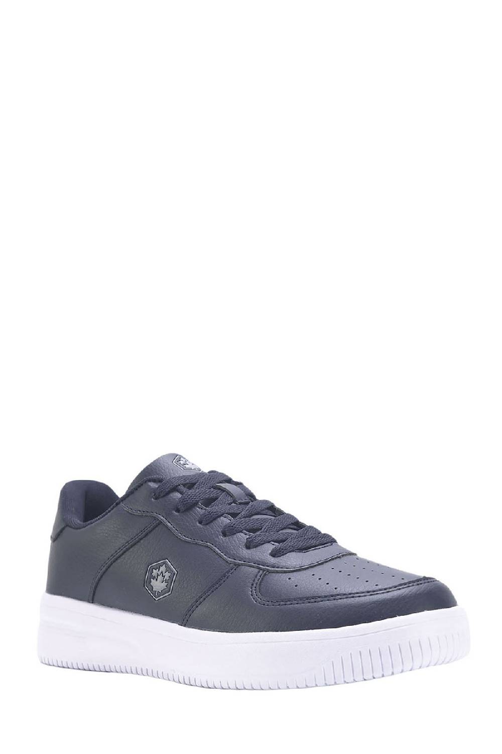LumberJack FINSTER SNEAKERS UOMO 2025