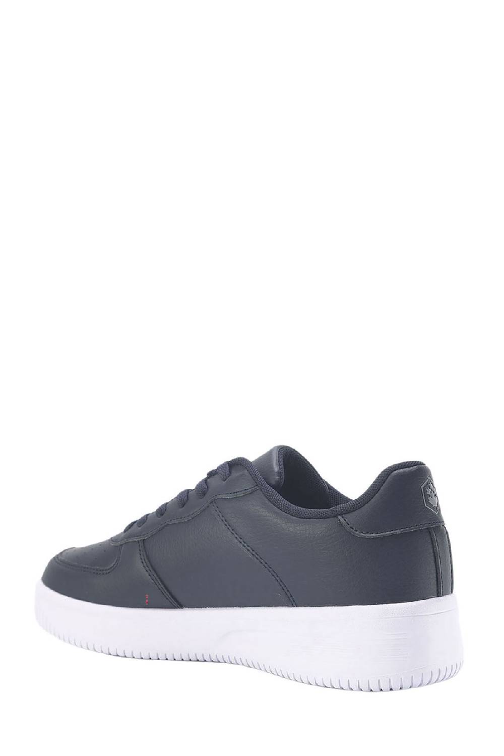 LumberJack FINSTER SNEAKERS UOMO 2025