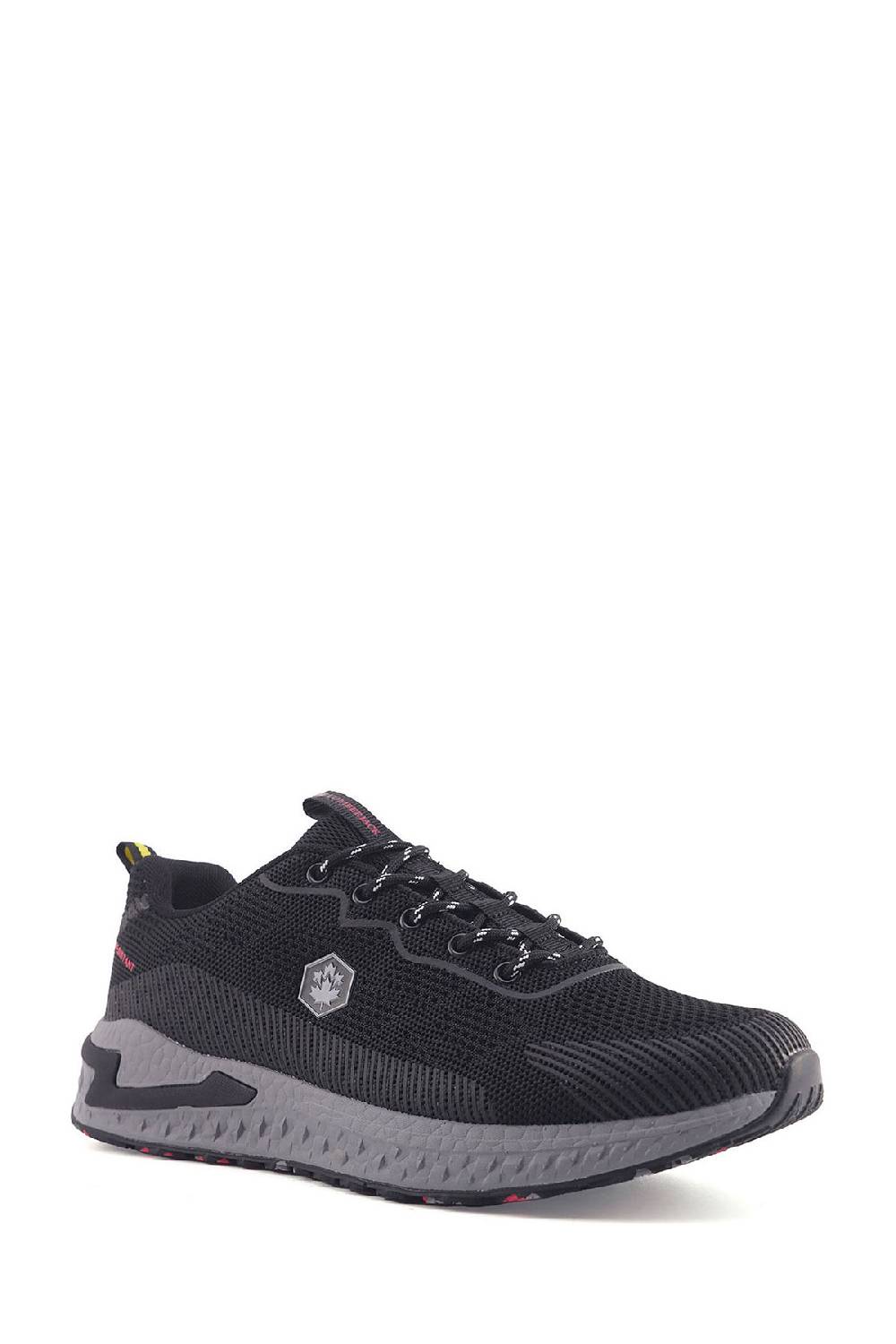 LumberJack LINE SNEAKERS UOMO Qualità