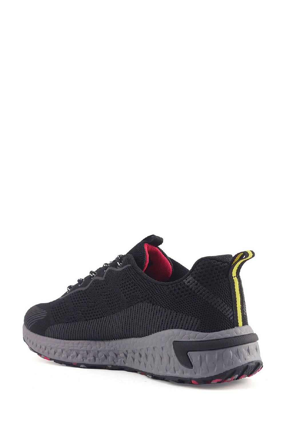 LumberJack LINE SNEAKERS UOMO Qualità